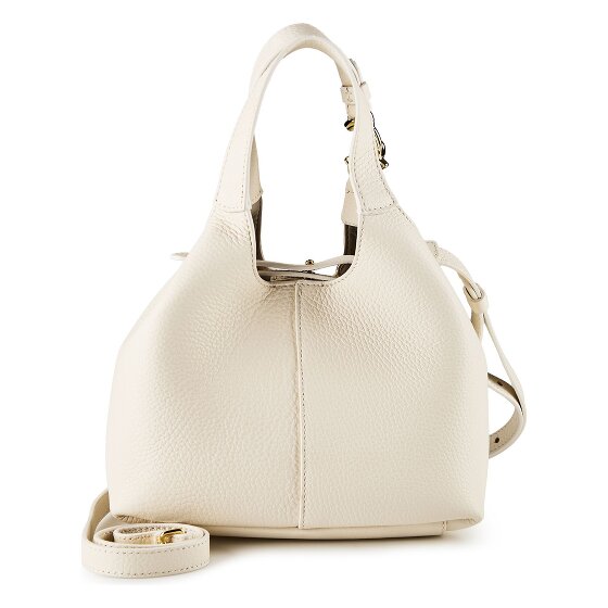 Coccinelle C-Easy Sac à main Cuir 21 cm