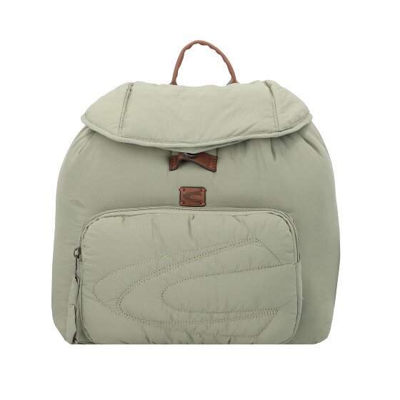 camel active Claire City sac à dos 26 cm