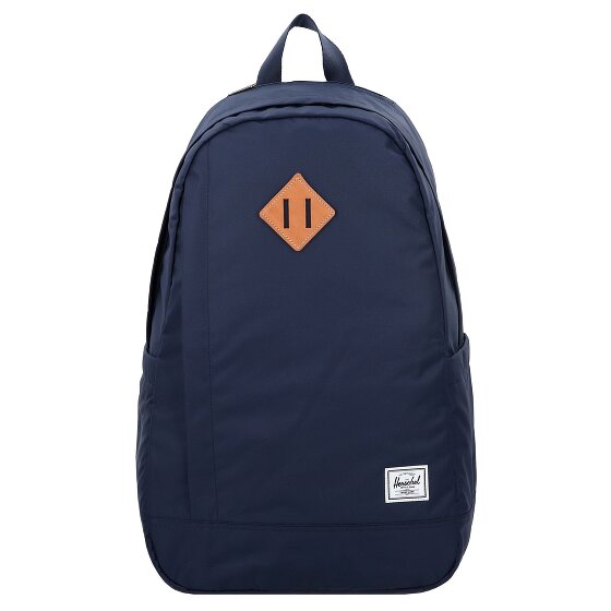 Herschel Seymour Daypack 49 cm Compartiment ordinateur