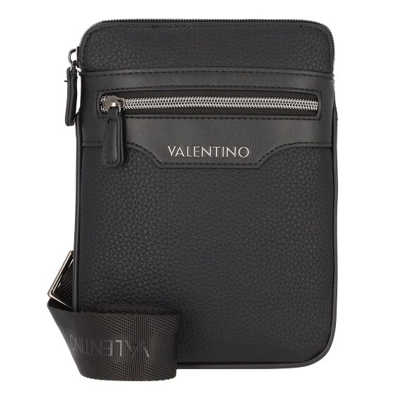Valentino Efeo Sac à bandoulière 16 cm