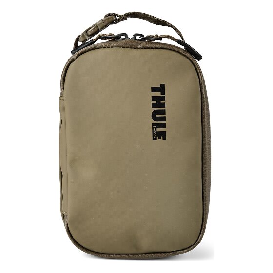 Thule Chasm Sac de rangement 21.5 cm