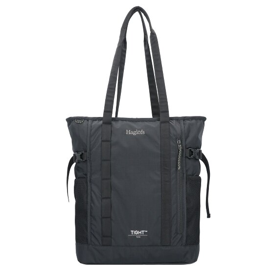 Haglöfs Tight Sac à bandoulière 40 cm
