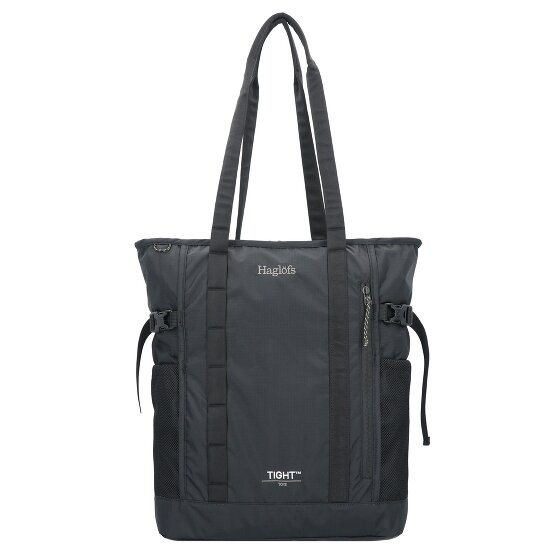 Haglöfs Tight Sac à bandoulière 40 cm