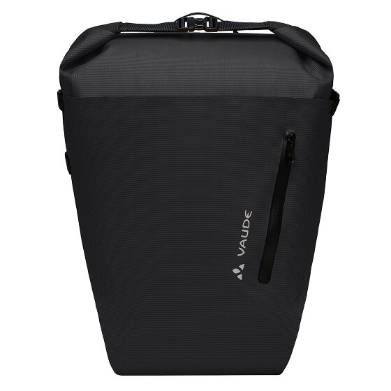 Vaude Proof Sac à dos pour vélo 50 cm