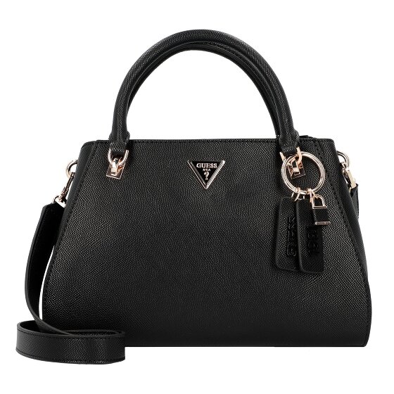 Guess Noelle II Sac à main 31.5 cm