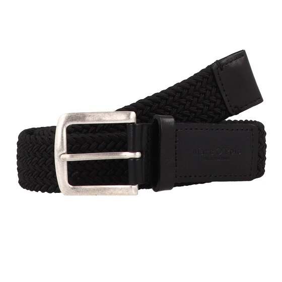 Marc O'Polo Max Ceinture