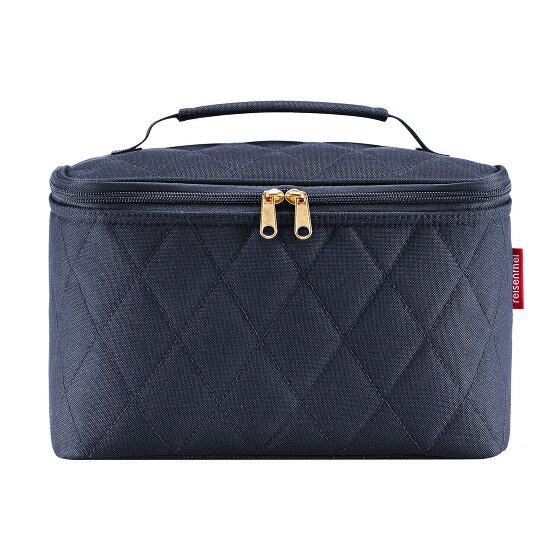 reisenthel Trousse de toilette 28 cm