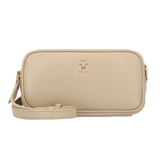 Tommy Hilfiger TH Refined Sac à bandoulière 20 cm