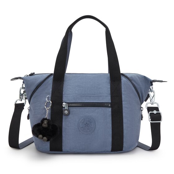 Kipling Art Mini Sac à bandoulière 39 cm