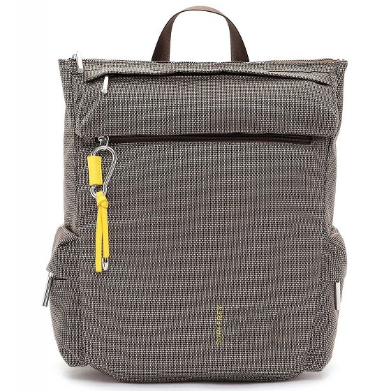 Suri Frey SFY SURI Sports Cody Marry Daypack 35 cm