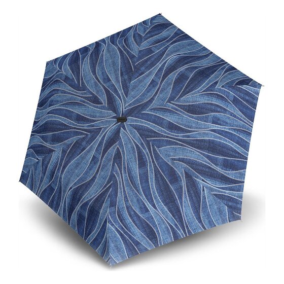 Knirps X4U Parapluie de poche 21 cm