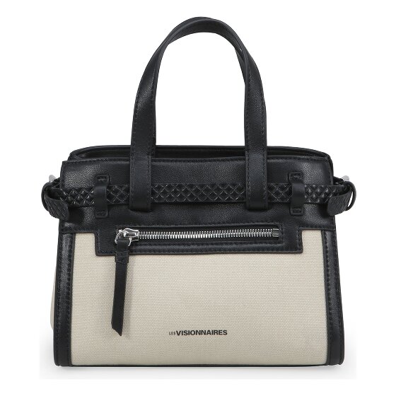 LES VISIONNAIRES Tina Sac à main 22 cm