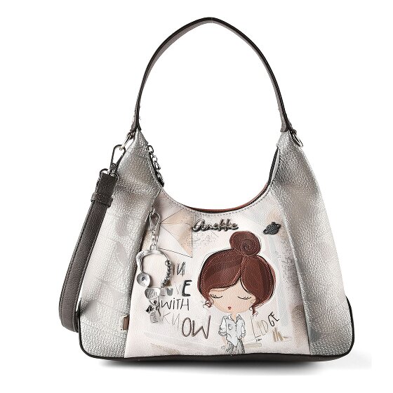 Anekke Sophia Sac à bandoulière 34 cm