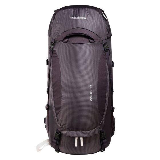 Tatonka Noras 55+10 Sac à dos de trekking 75 cm
