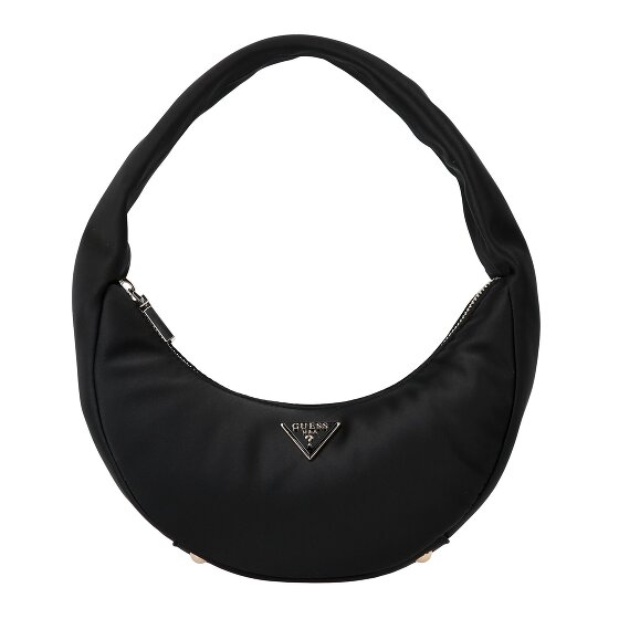 Guess Sunetra Sac à bandoulière 24 cm