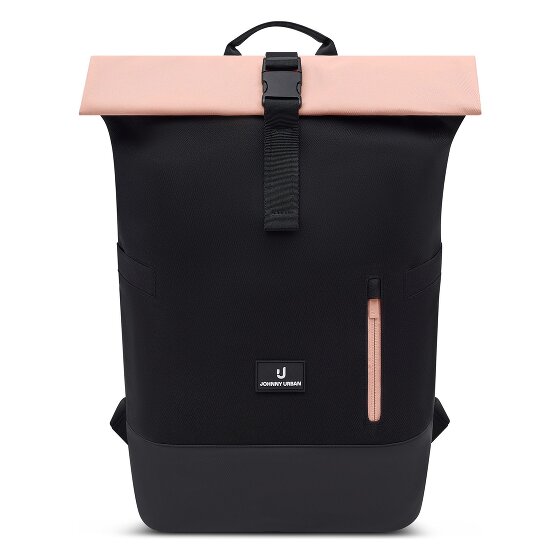 Johnny Urban Luca Daypack 42 cm Compartiment ordinateur