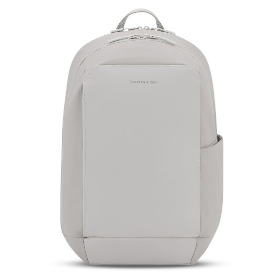Kapten & Son Oslo Daypack 45 cm Compartiment pour ordinateur portable