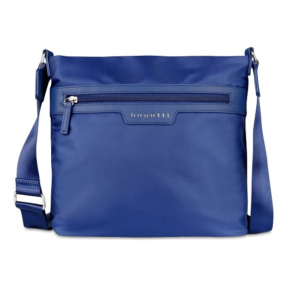 bugatti Mare 2.0 Sac à bandoulière 28 cm