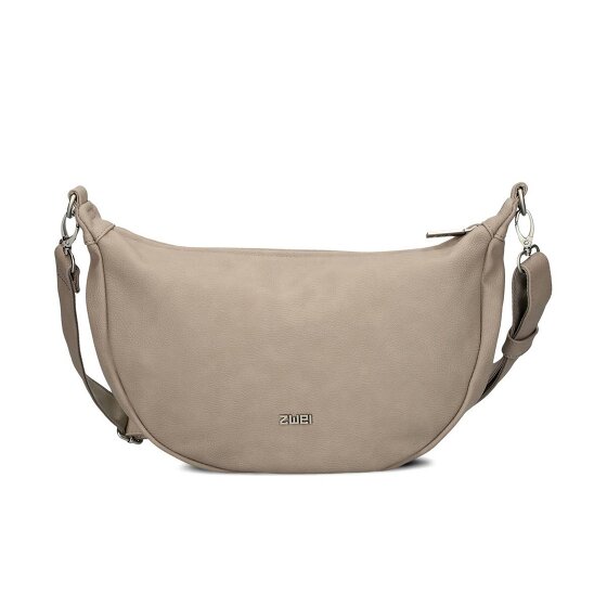 Zwei Mademoiselle.M Sac à bandoulière 34 cm