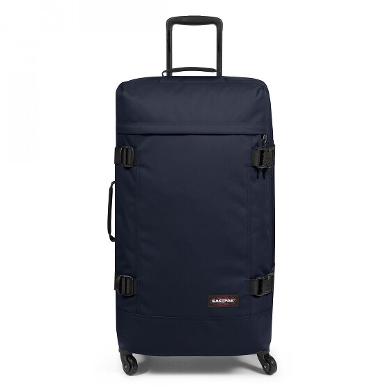 Eastpak Trans4 Valise 41 cm