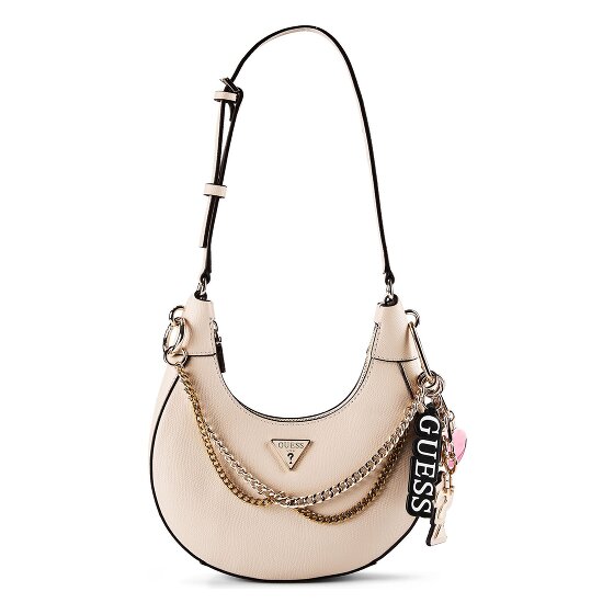 Guess Davina Sac à bandoulière 24 cm