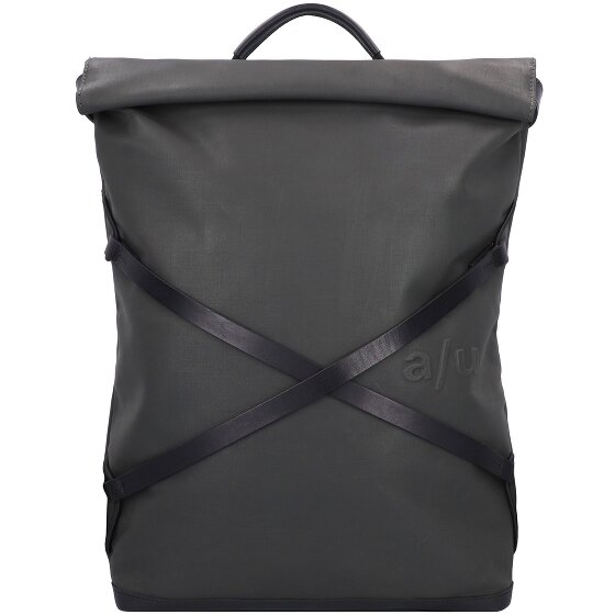 aunts & uncles Japan Yokohama Sac à dos 40 cm pour ordinateur portable