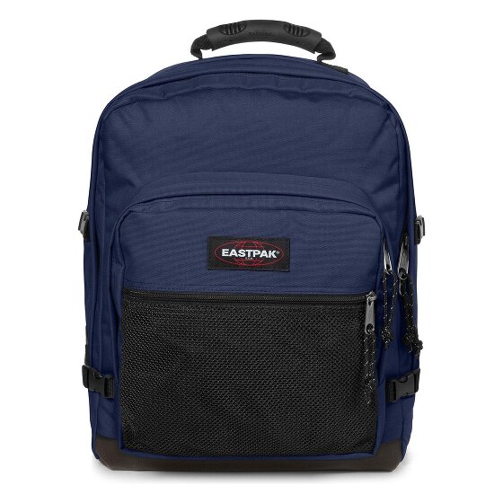 Eastpak Ultimate Daypack 42 cm Compartiment ordinateur