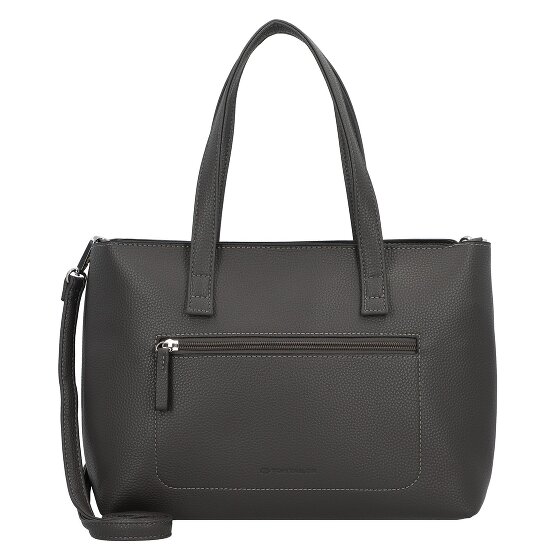 Tom Tailor Elis Sac de shopper M 35 cm