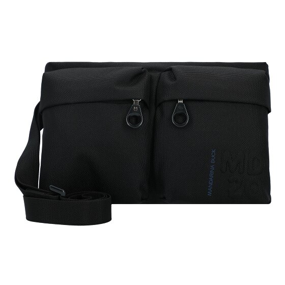 Mandarina Duck MD20 Sac à bandoulière 27 cm