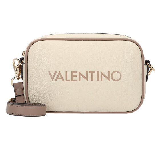 Valentino Wilk Sac à bandoulière 21.5 cm