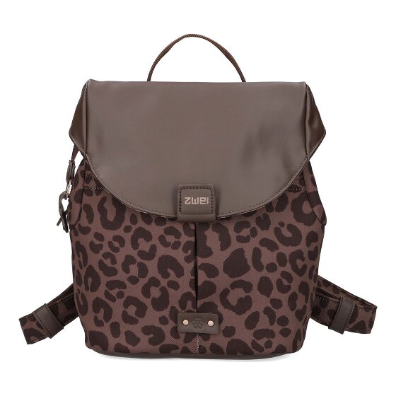 Zwei Olli Sac à dos de ville 31 cm