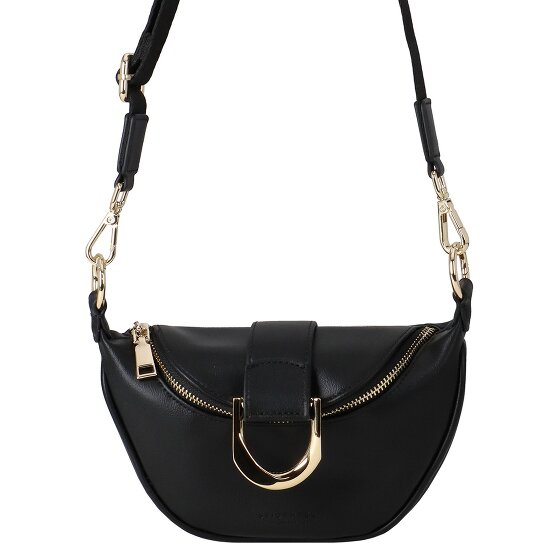 Seidenfelt Sonka Sac à bandoulière 22 cm