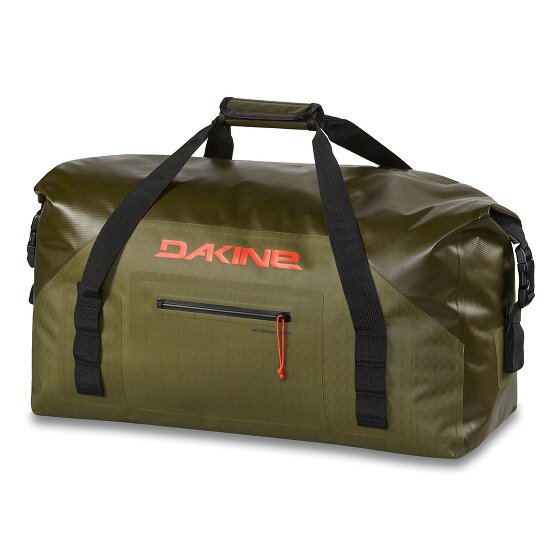 Dakine Sac de voyage Weekender 59 cm