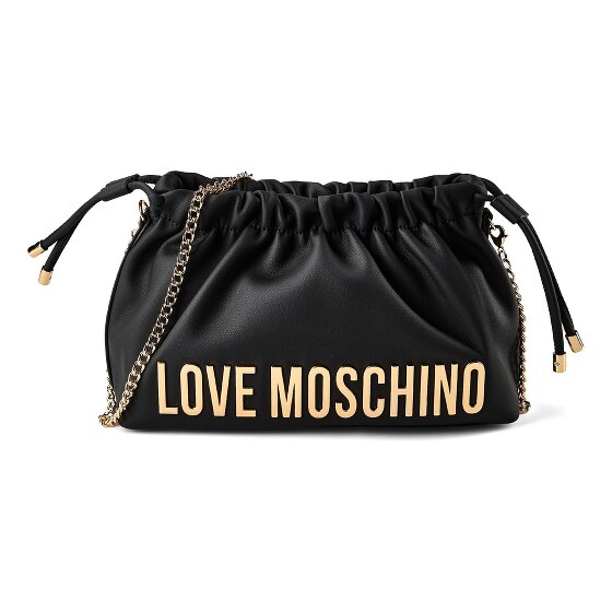 Love Moschino Bold Love Sac à bandoulière 25 cm