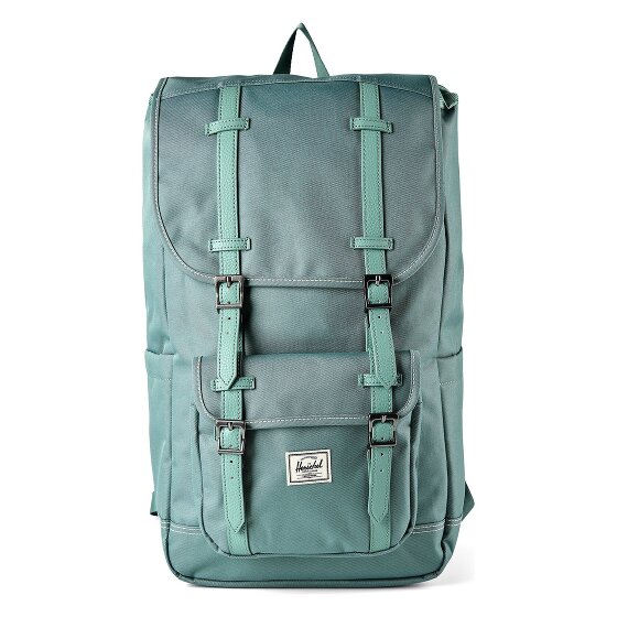 Herschel Little America Daypack 49 cm Compartiment ordinateur