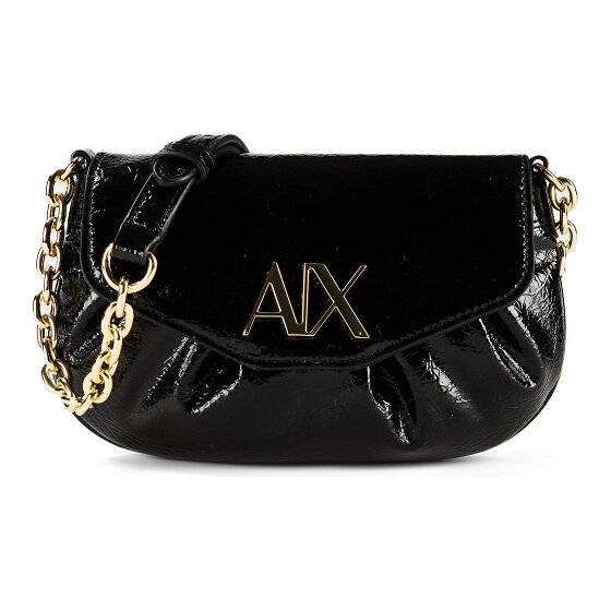 Armani Exchange Paige Sac à bandoulière 20 cm