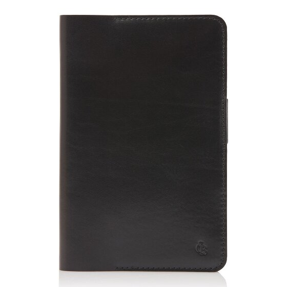 Castelijn & Beerens Gaucho carnet de notes cuir 22 cm