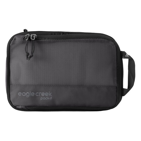 Eagle Creek Sac de rangement Pack-It 25 cm avec soufflet d'extension