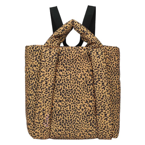Fritzi aus Preußen Tonnje Daypack 36.5 cm