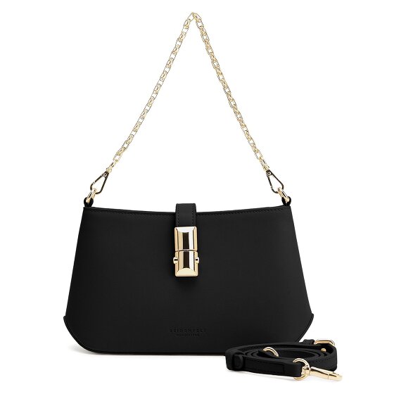 Seidenfelt Lilla Ro Sac à bandoulière 21 cm