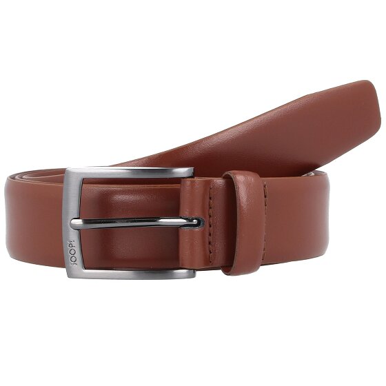 Joop! Ceinture Cuir véritable