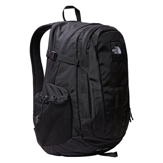 The North Face Hot Shot Daypack 51 cm Compartiment ordinateur