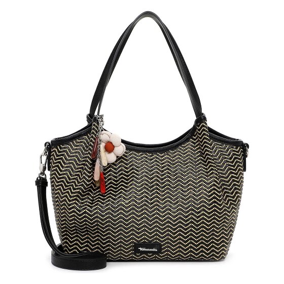 Tamaris TAS Konstantina Sac de shopper 36 cm
