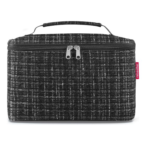 reisenthel Trousse de toilette 28 cm