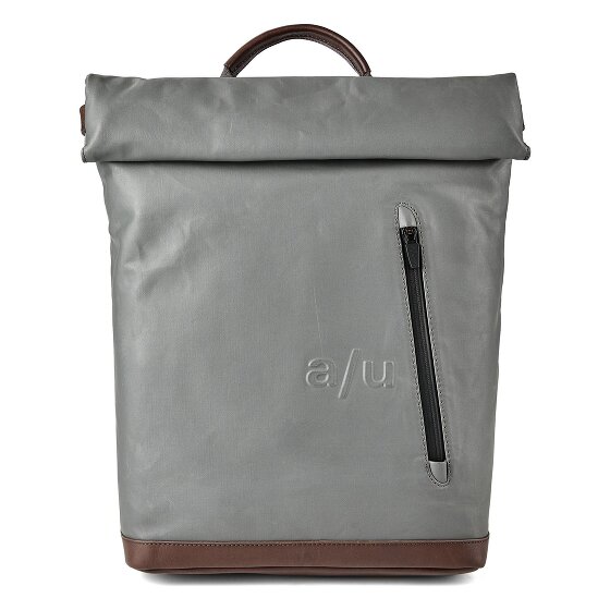 aunts & uncles Japan Wakayama Daypack 35 cm Compartiment pour ordinateur portable