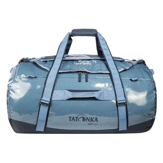 Tatonka Barrel 110 Sac de voyage Weekender 74 cm
