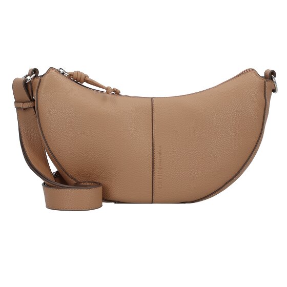 Tom Tailor Denim Neda Sac à bandoulière 36 cm