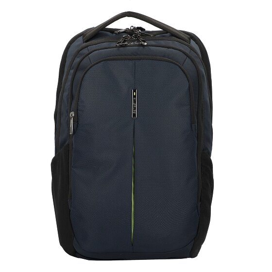 Samsonite Guardit 3.0 Daypack 44 cm Compartiment pour ordinateur portable