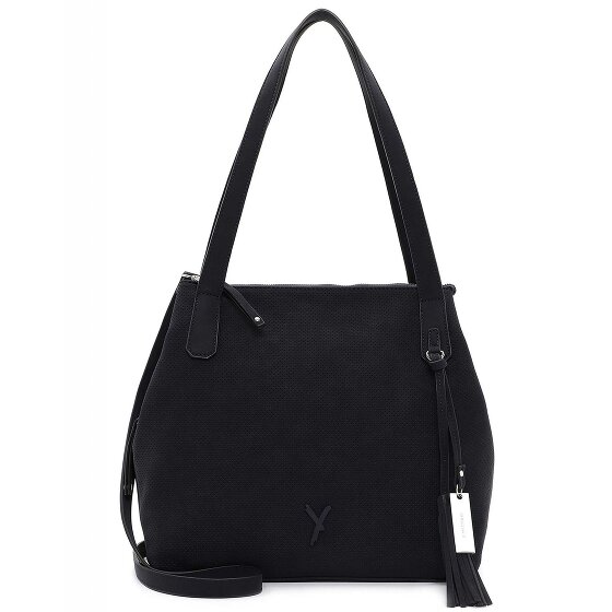 Suri Frey SFY Romy Sac de shopper 35 cm