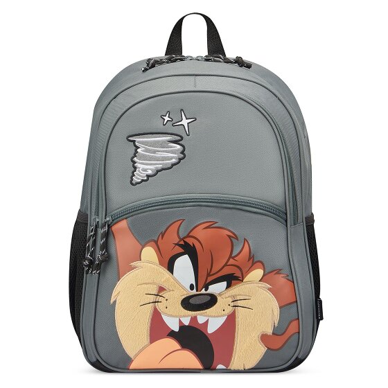 Roncato Looney Tunes Kids Sac à dos pour enfants 42 cm